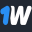 dragonmoney-btkr.buzz favicon